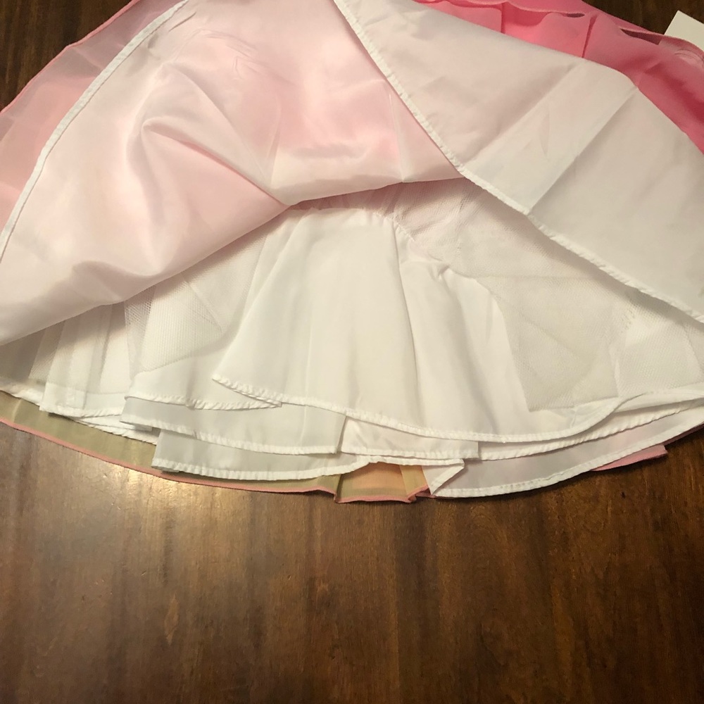 Mia Juliana dress size 18 months - Picture 6 of 6